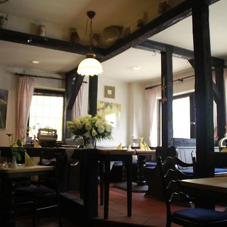Hotel Matheisen Кьолн Екстериор снимка