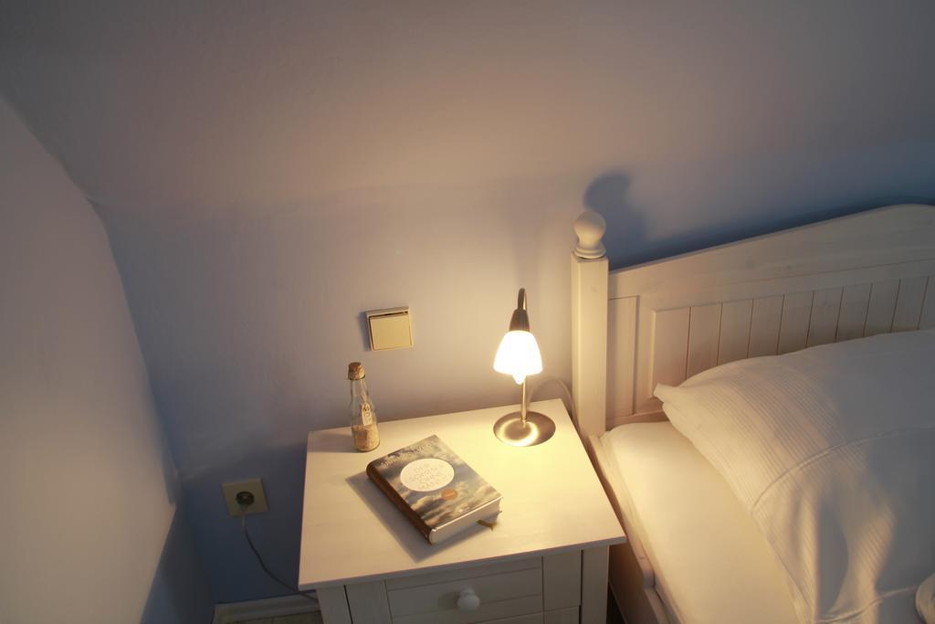 Hotel Matheisen Кьолн Екстериор снимка